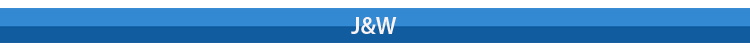 J&W